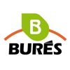 Burés S.A.