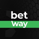 Betway - Sports Games Online