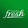 Icon College Fresh