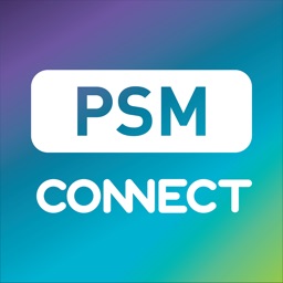 PSM Connect TV