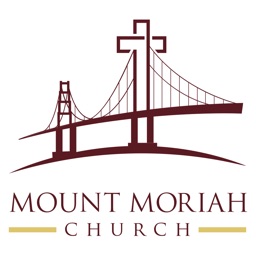 Mount Moriah Church