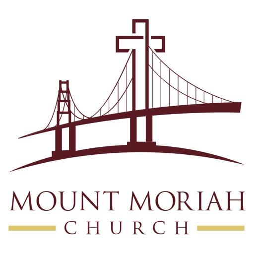 Mount Moriah Church