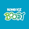 Kona Ice Boost