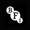 BFI Festivals Industry