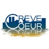 Creve Coeur Club of Peoria