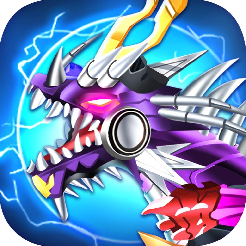 Get Robot fighting Battle Arena for iOS, iPhone, iPad Aso Report