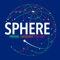 Sphere is a comprehensive lone worker safety, monitoring and communication service, powered by Securewest International