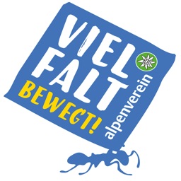 Vielfalt bewegt!