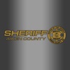 Aiken County Sheriff's Office