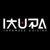 Ikura Sushi