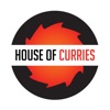 House of Curries