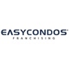 EASYCONDOS