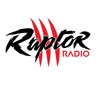 Raptor Radio