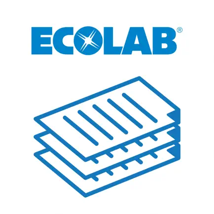 EcolabDocuAPP Cheats