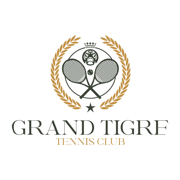 Grand Tigre Club