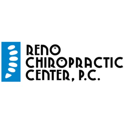 Reno Chiropractic Center Cheats