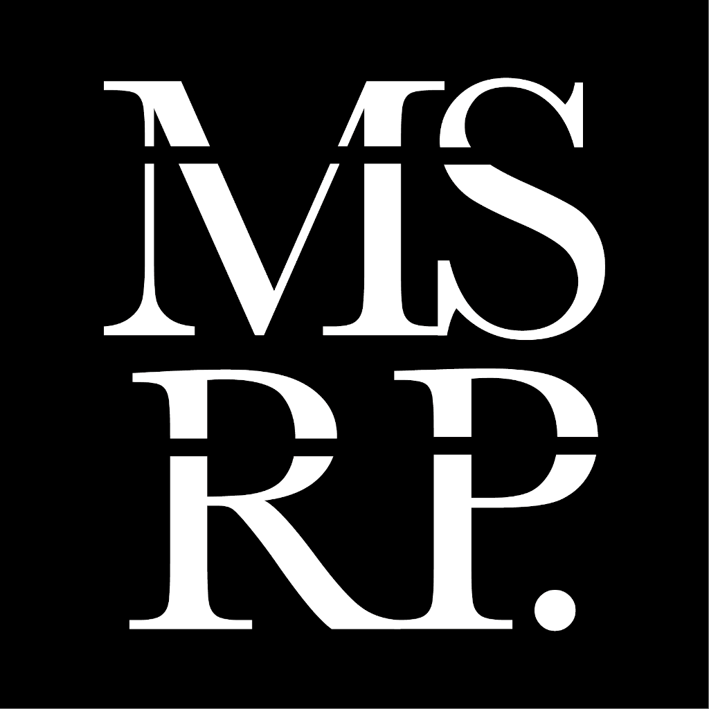 Get MisRep for iOS, iPhone, iPad Aso Report