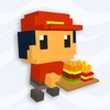 Picky Package: Delivery Game - iPadアプリ