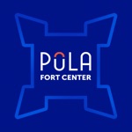 Pula Fort Centre - AR
