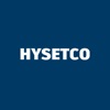 Hysetco