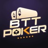 BTT Poker