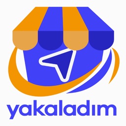 Yakaladım - İndirimleri Yakala