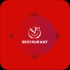 Line&Dine Restaurant