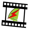 VideoGrab for SailViewer
