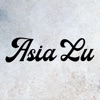 Asia Lu