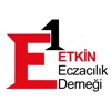 Etkin Eczacılık