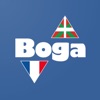 BOGA - euskara ikasten (FR)