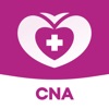 CNA Exam Practice 2024