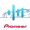 CarSoundFit | in-car simulator - Pioneer Corporation