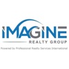Imagine Realty Group