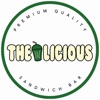 The Licious ApS