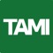 Con TAMI tienes la mejor tarifa de tu ciudad y te conectará con los mejores conductores que han sido seleccionados por su alta calificación además de haber pasado por un proceso de verificación y entrenamiento