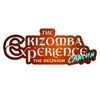 The Kizomba Experience