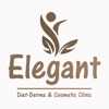 Elegant Clinics WR