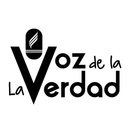 La Voz de la Verdad Читы