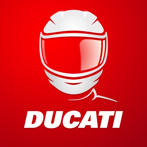 MyDucati Download