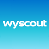 Wyscout 