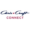 Chris-Craft Connect