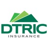 DTRIC