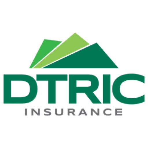 DTRIC