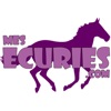 Mes-Ecuries.com