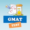 GMAT Practice Test - Prep Exam