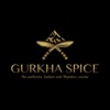 Gurkha Spice