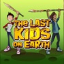 Get Last Kids on Earth for iOS, iPhone, iPad Aso Report