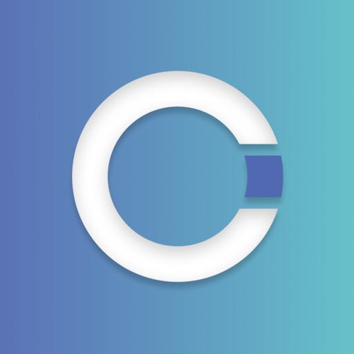 OClass Ignite Download