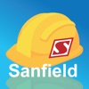 SanfieldMobile